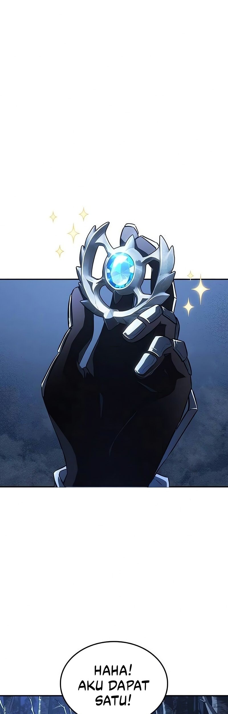 Ice Lord - Chapter 34 - Page 22