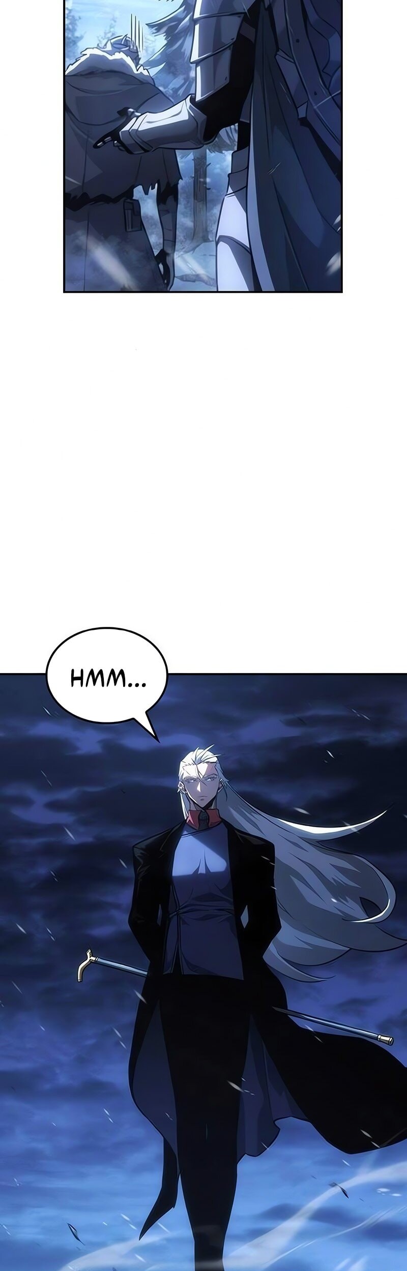 Ice Lord - Chapter 34 - Page 24