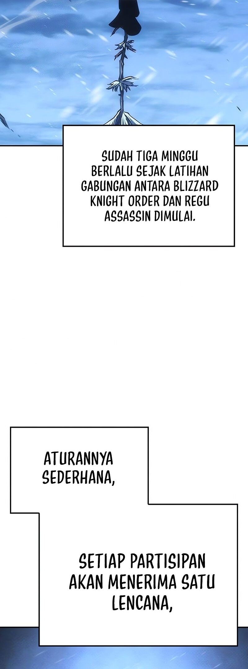 Ice Lord - Chapter 34 - Page 25