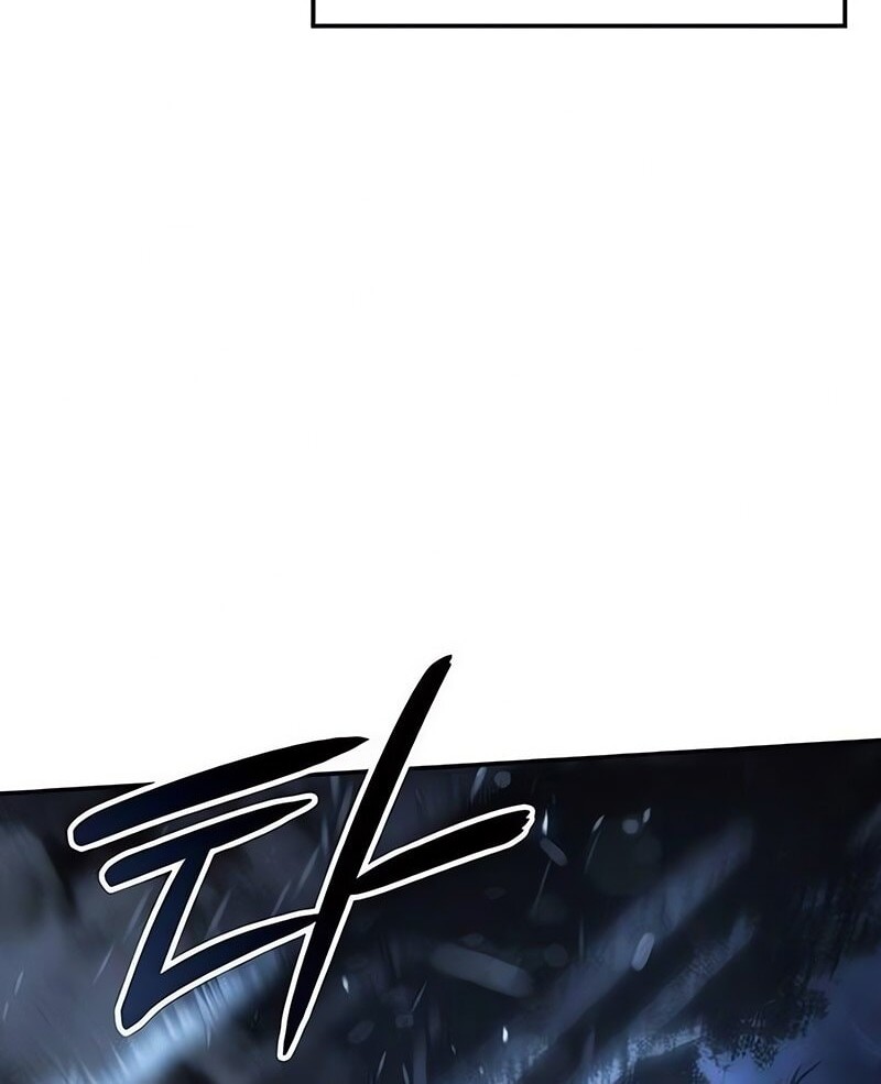 Ice Lord - Chapter 34 - Page 29