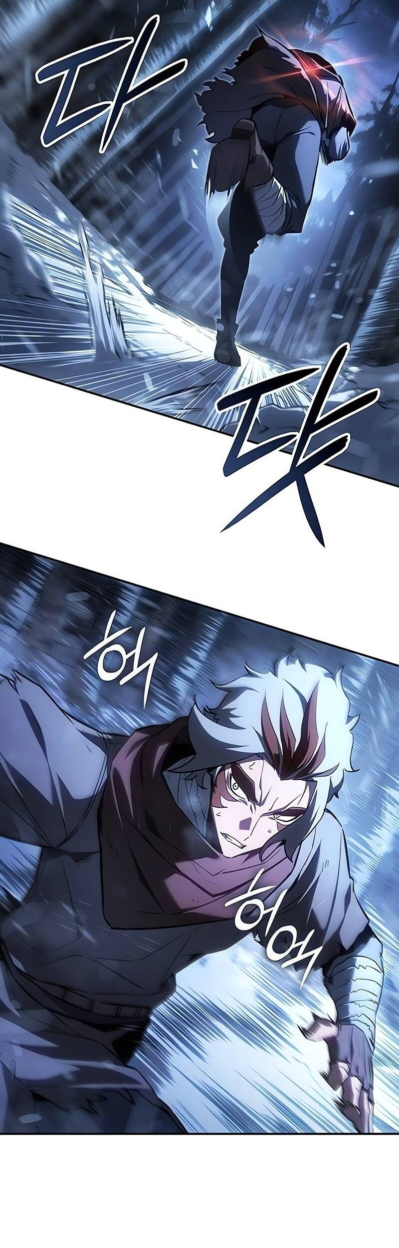 Ice Lord - Chapter 34 - Page 30