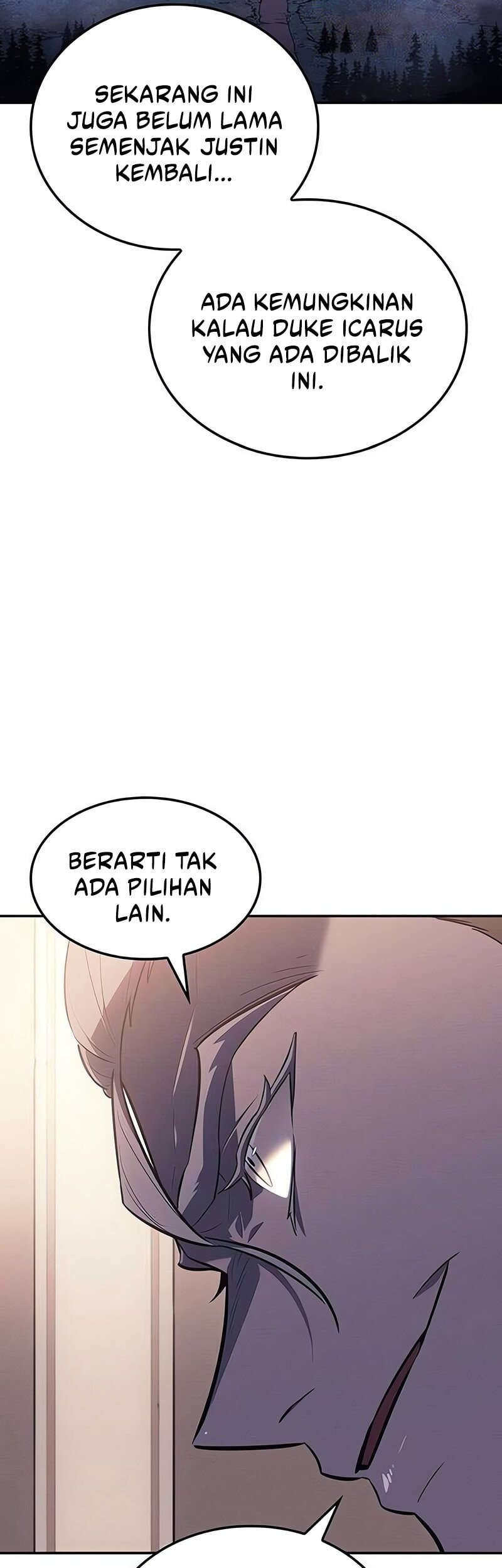 Ice Lord - Chapter 35 - Page 34