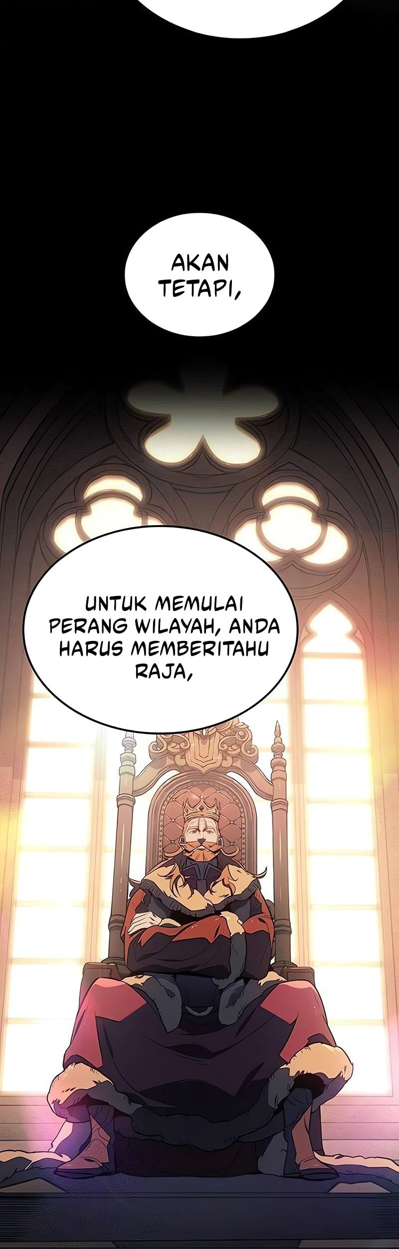 Ice Lord - Chapter 35 - Page 37