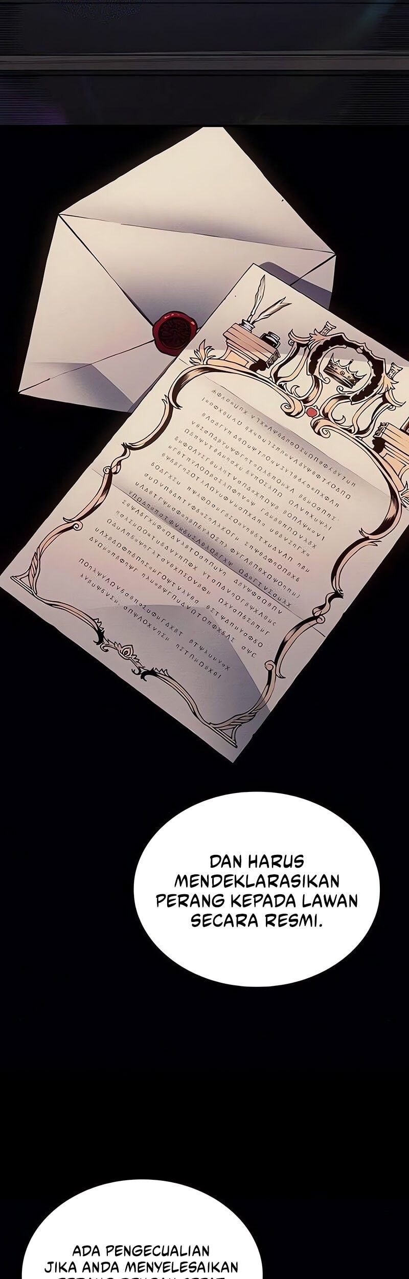 Ice Lord - Chapter 35 - Page 38