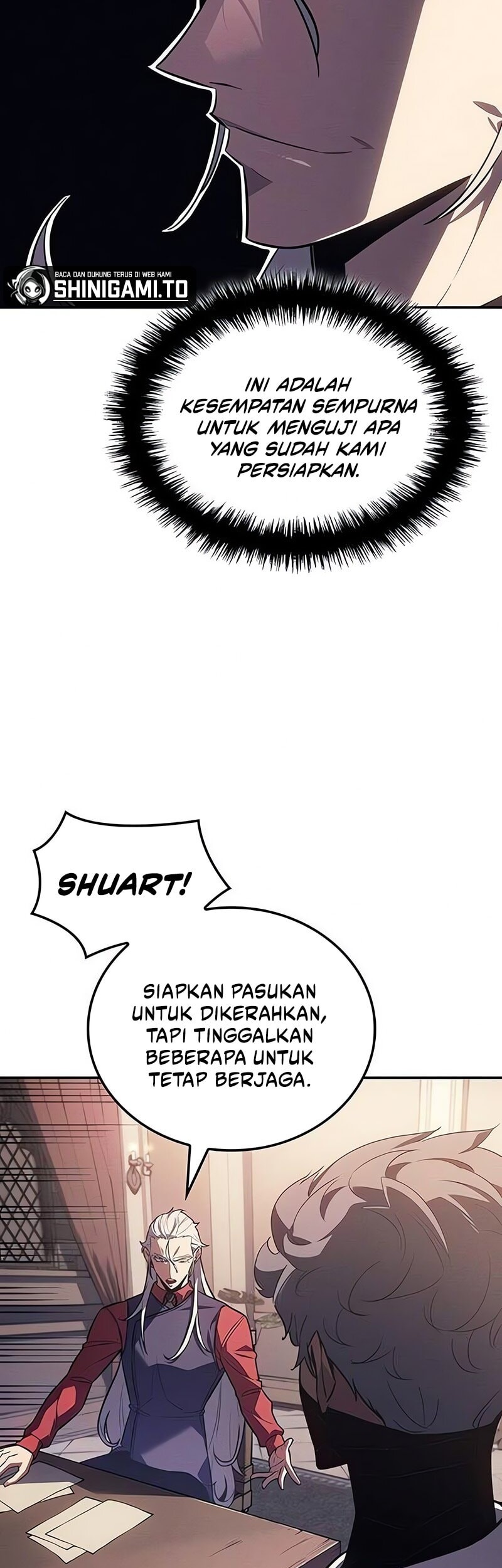 Ice Lord - Chapter 35 - Page 40