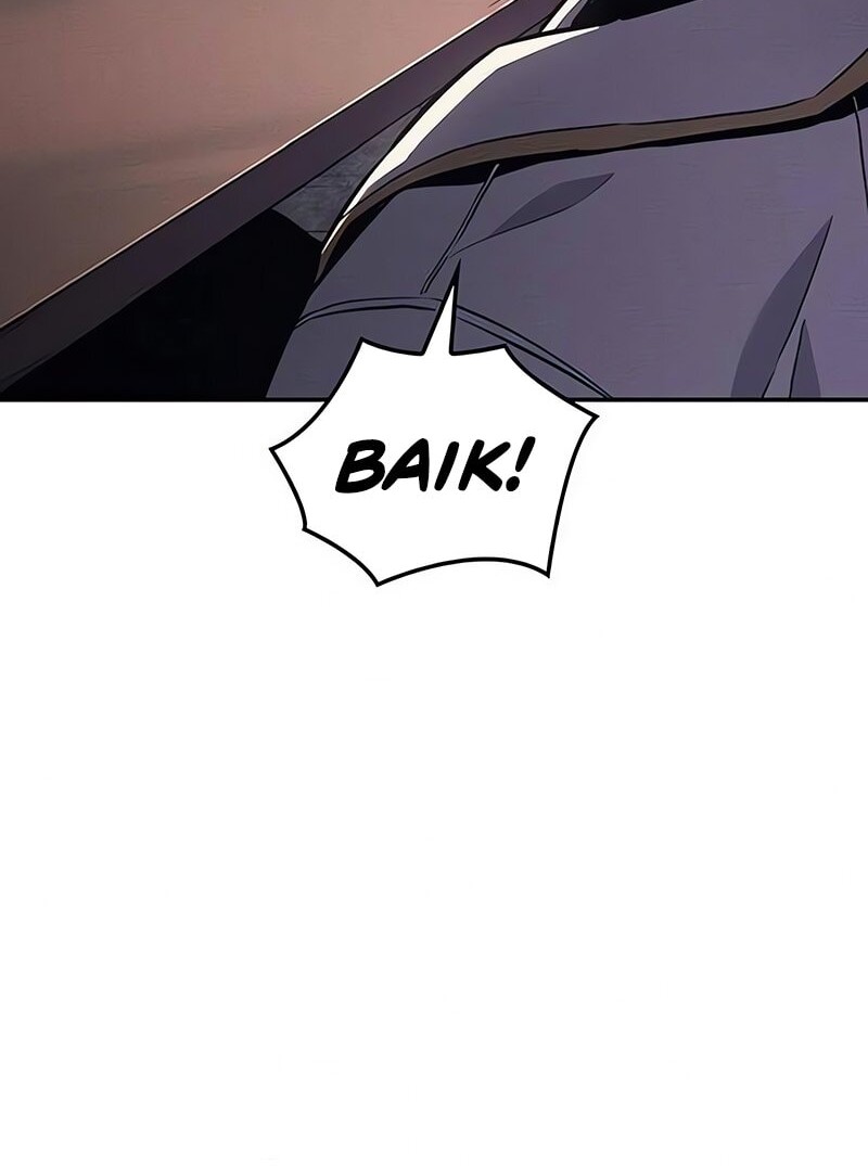 Ice Lord - Chapter 35 - Page 41