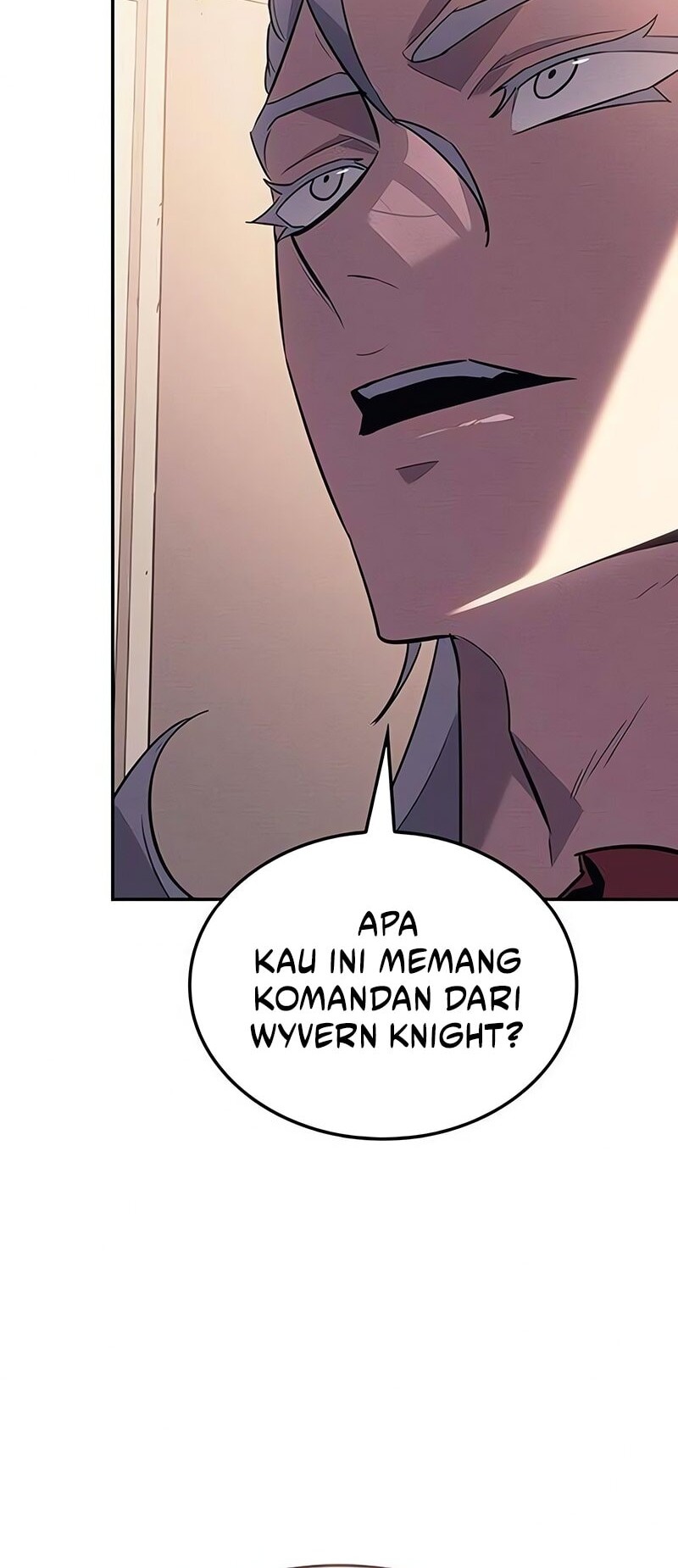 Ice Lord - Chapter 35 - Page 45