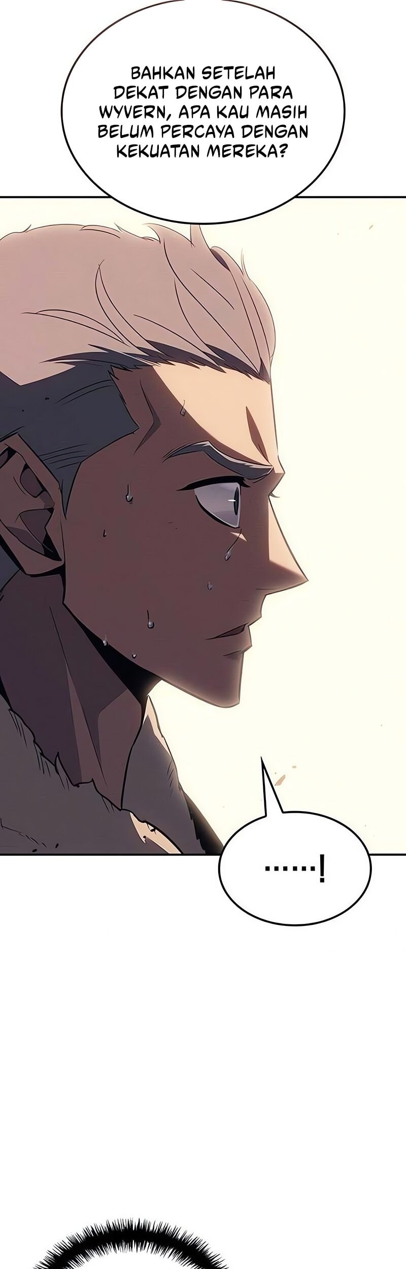 Ice Lord - Chapter 35 - Page 46