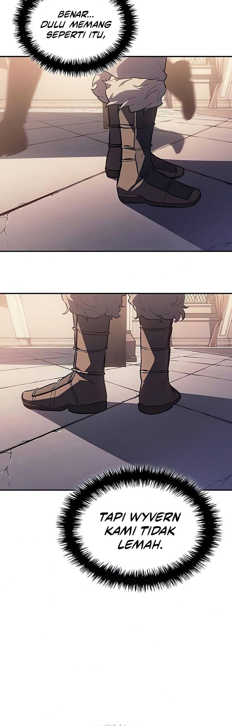 Ice Lord - Chapter 35 - Page 47