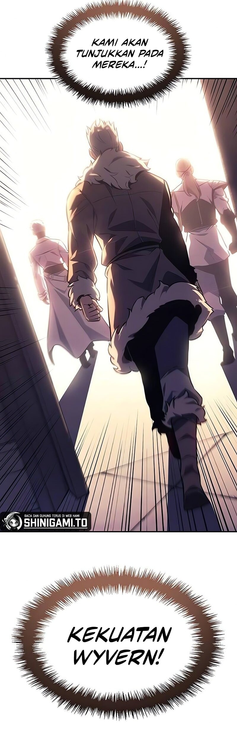 Ice Lord - Chapter 35 - Page 48