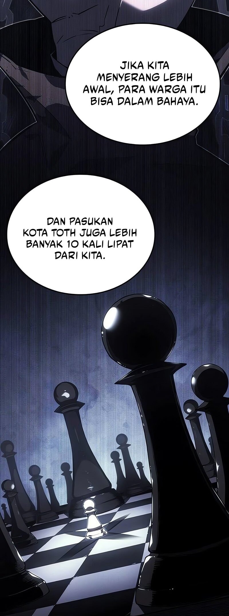 Ice Lord - Chapter 35 - Page 53