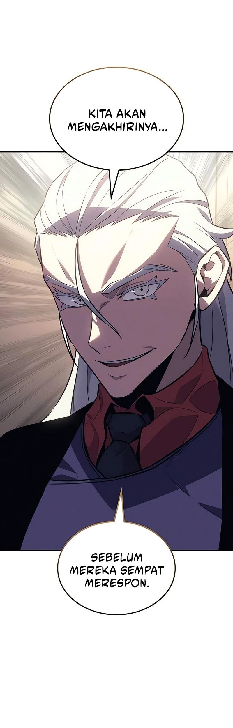 Ice Lord - Chapter 35 - Page 55