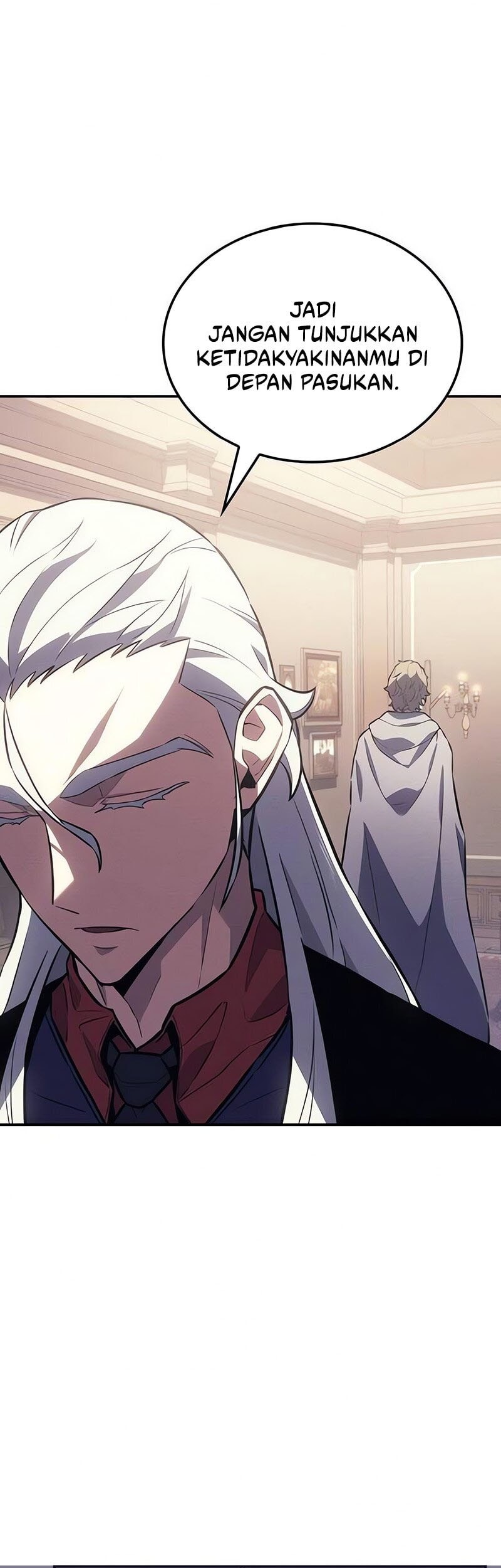 Ice Lord - Chapter 35 - Page 58