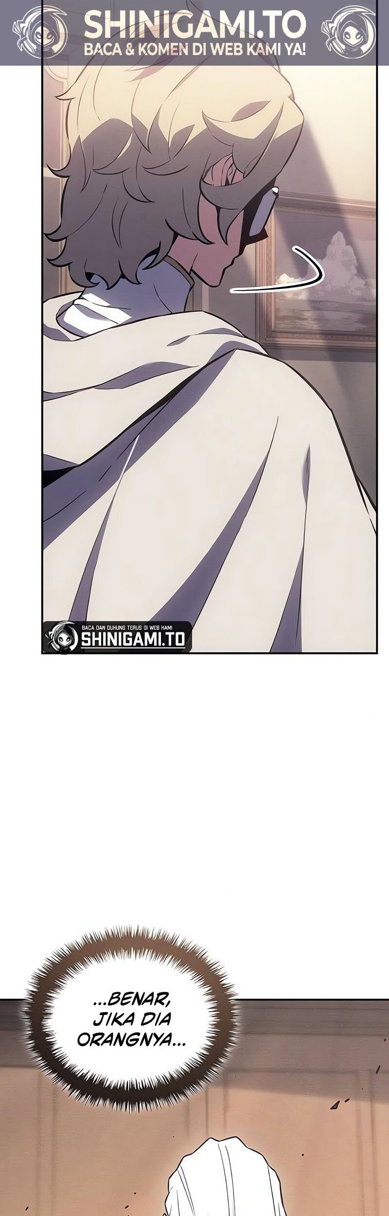 Ice Lord - Chapter 35 - Page 59