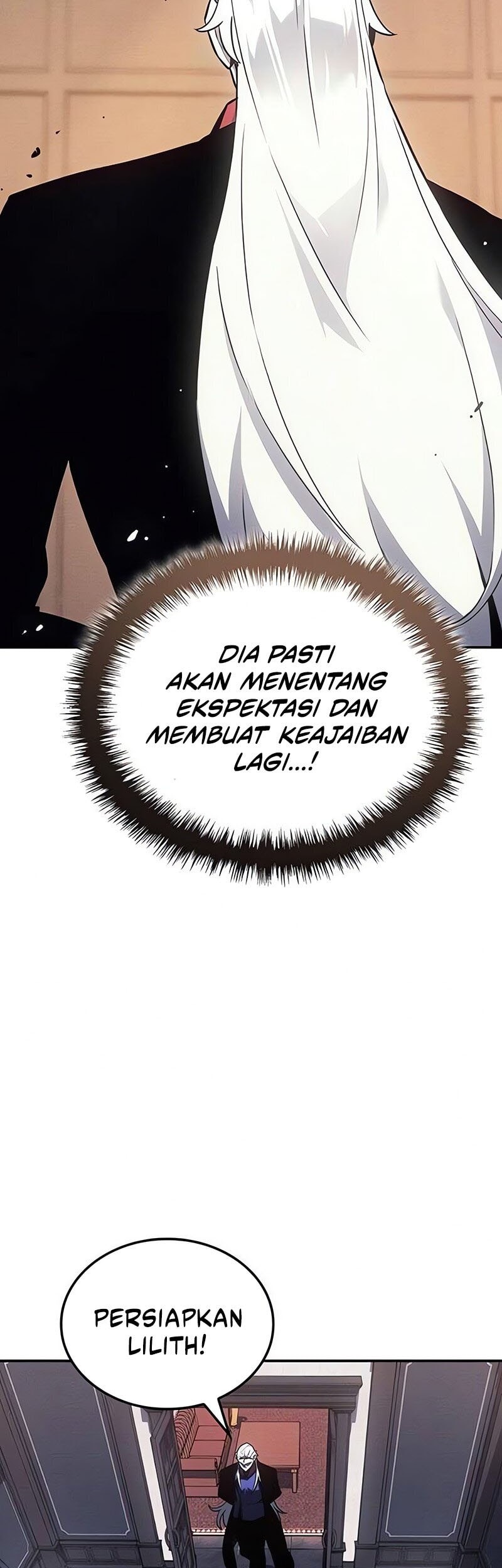 Ice Lord - Chapter 35 - Page 60