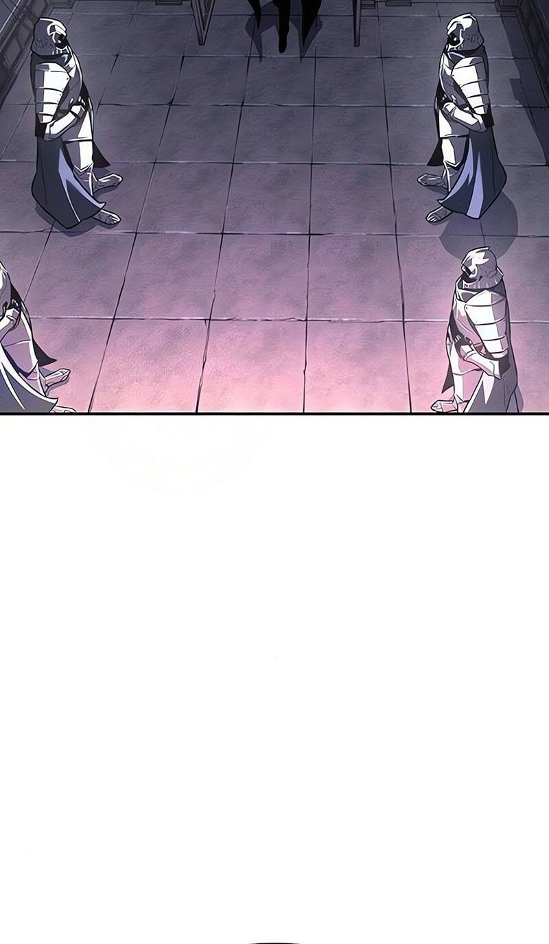 Ice Lord - Chapter 35 - Page 61