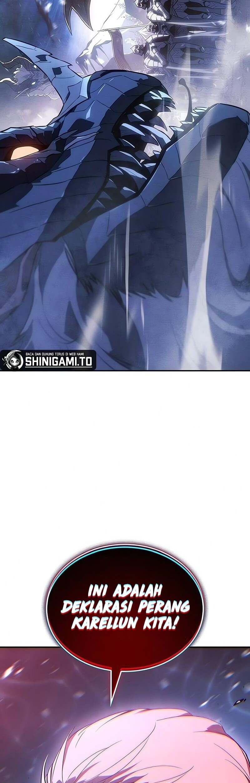 Ice Lord - Chapter 35 - Page 63