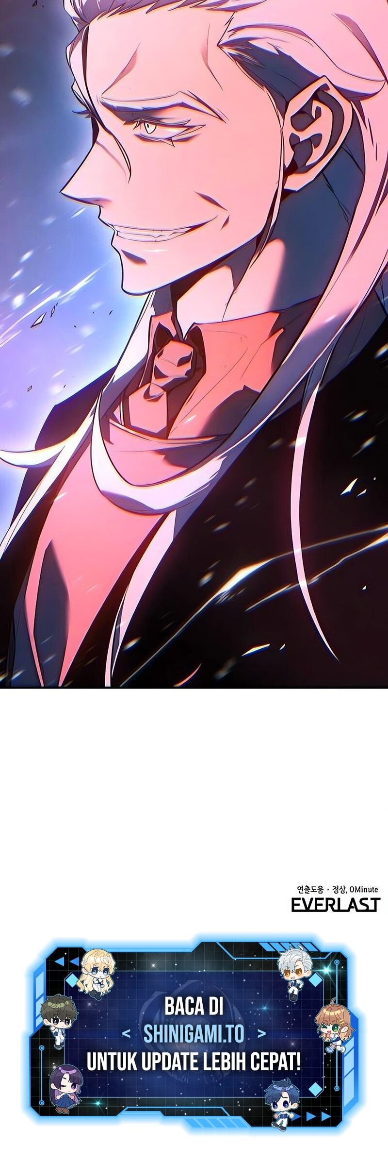 Ice Lord - Chapter 35 - Page 64