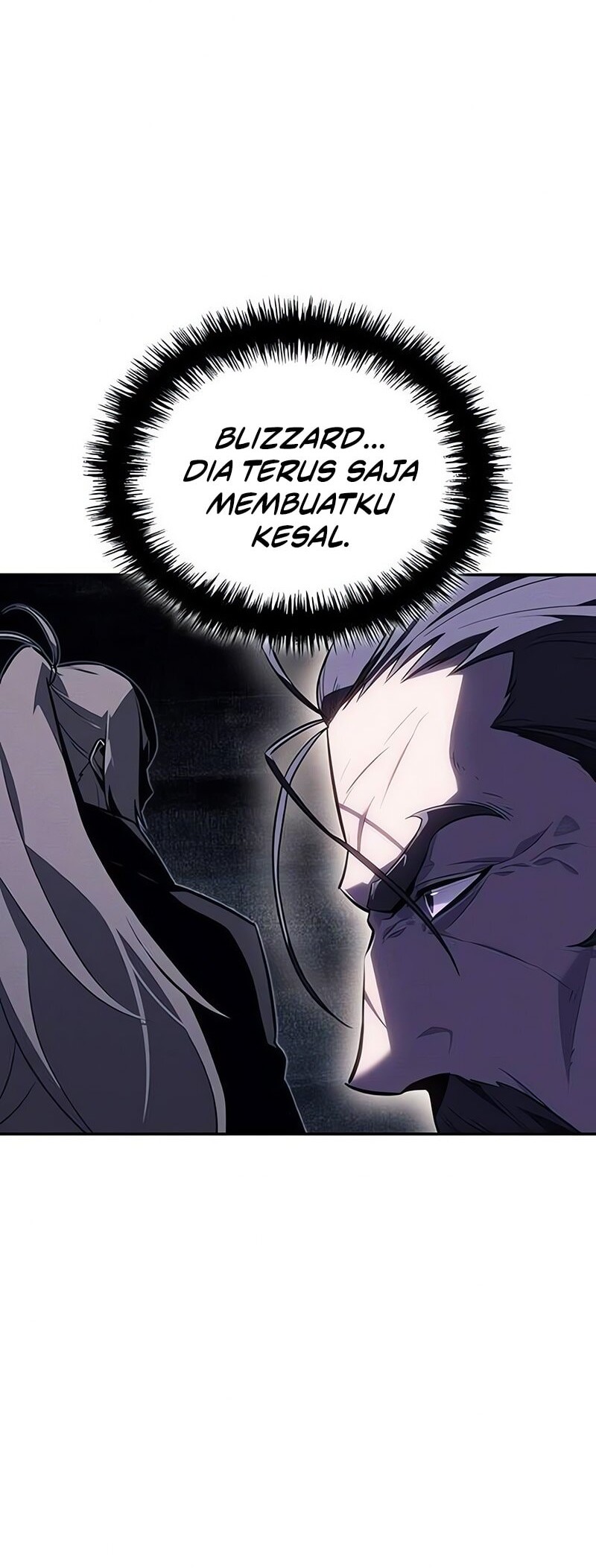 Ice Lord - Chapter 35 - Page 5