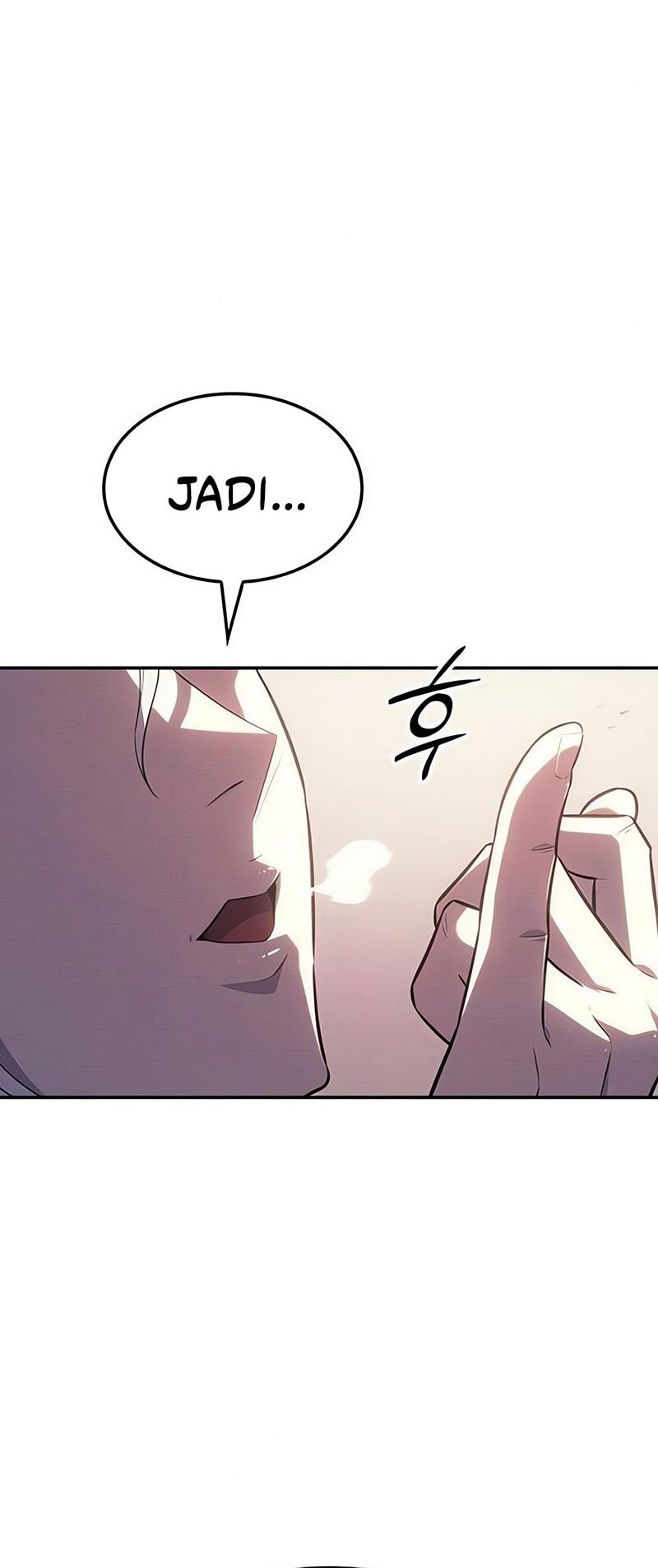 Ice Lord - Chapter 35 - Page 9