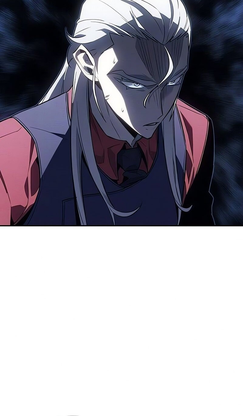 Ice Lord - Chapter 35 - Page 13