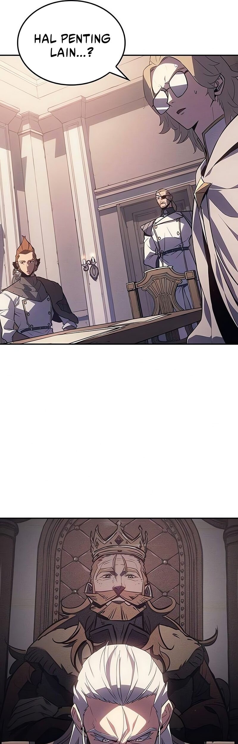 Ice Lord - Chapter 35 - Page 14