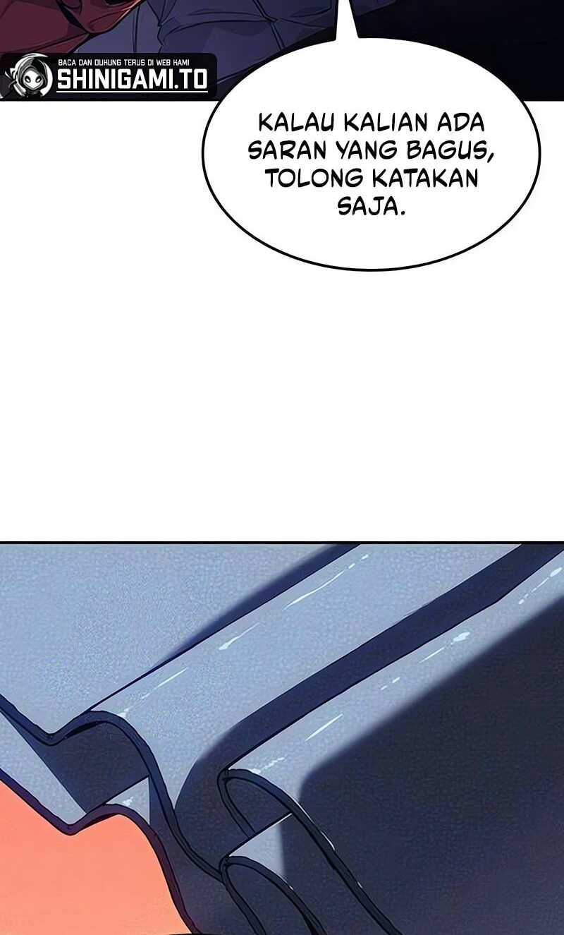 Ice Lord - Chapter 35 - Page 17