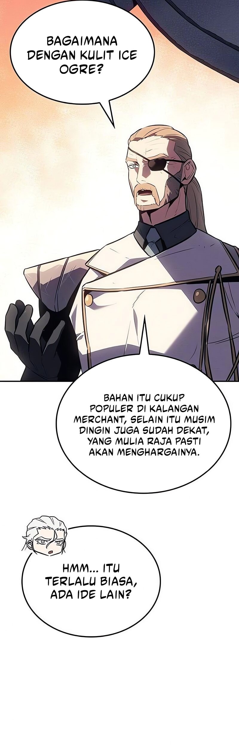 Ice Lord - Chapter 35 - Page 18