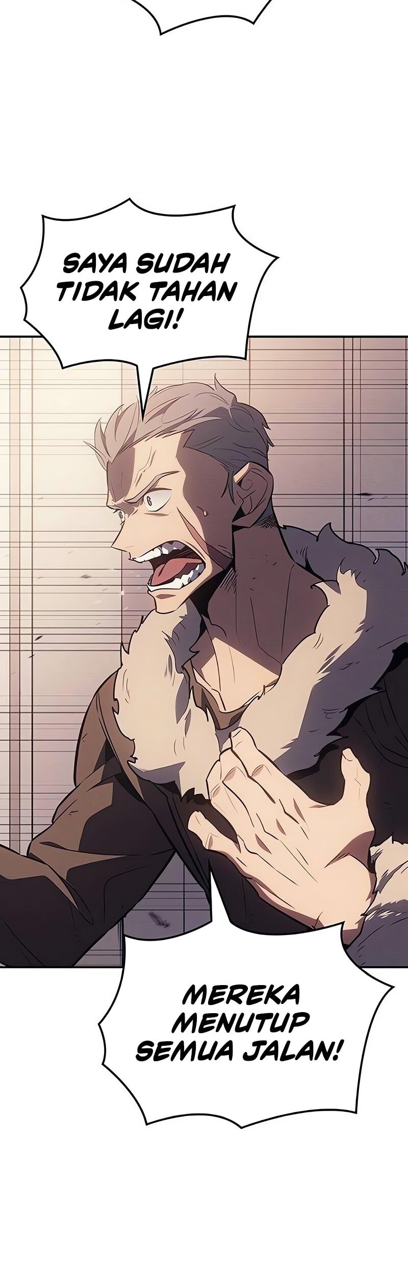 Ice Lord - Chapter 35 - Page 25