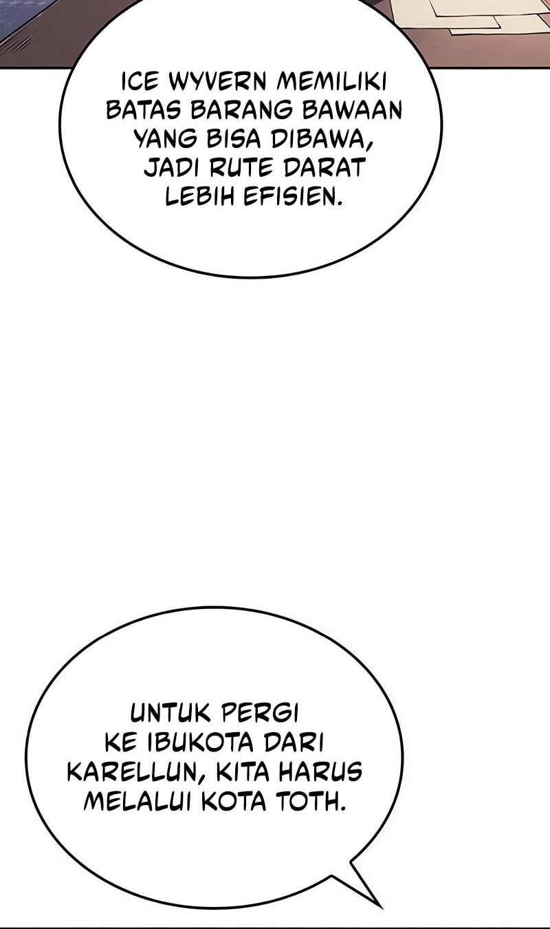 Ice Lord - Chapter 35 - Page 29