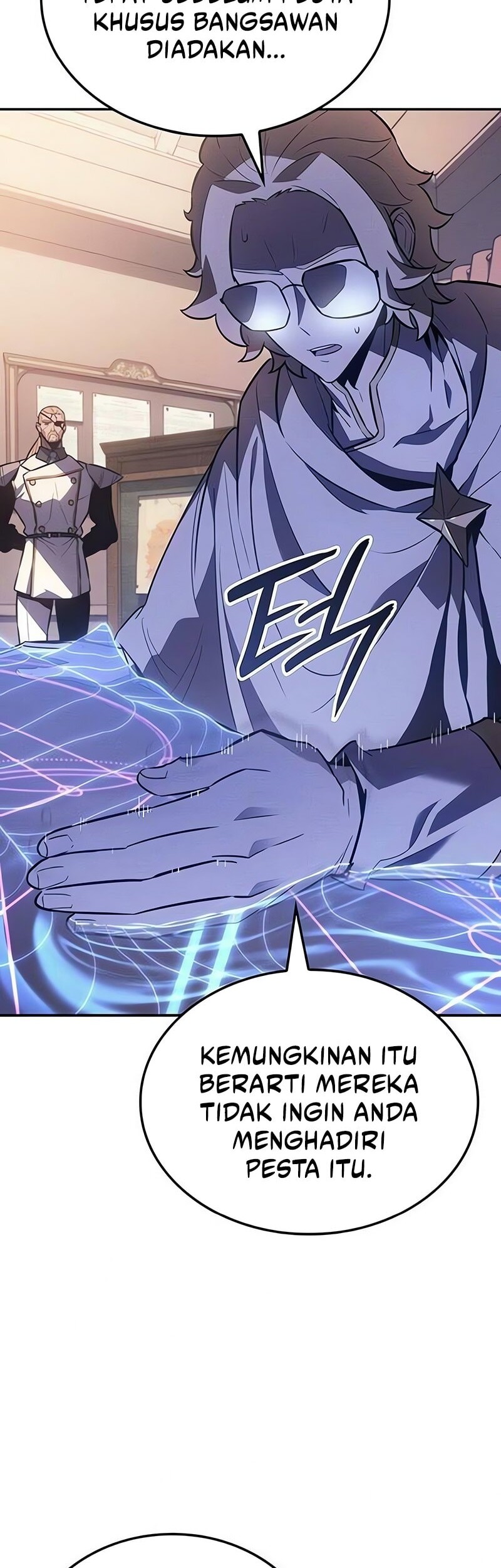 Ice Lord - Chapter 35 - Page 31