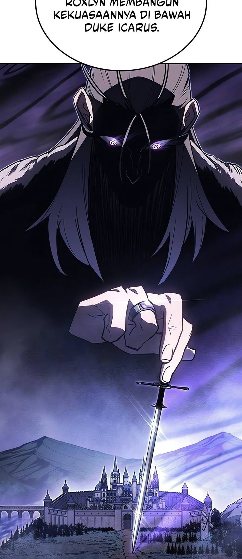 Ice Lord - Chapter 35 - Page 33