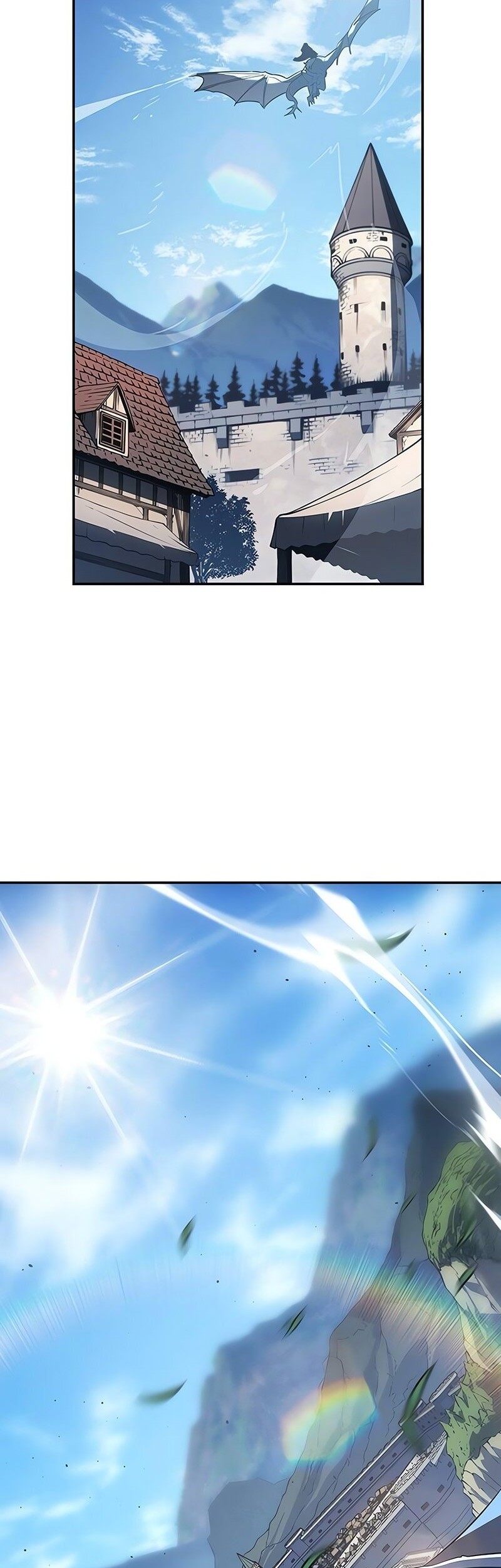 Ice Lord - Chapter 36 - Page 35