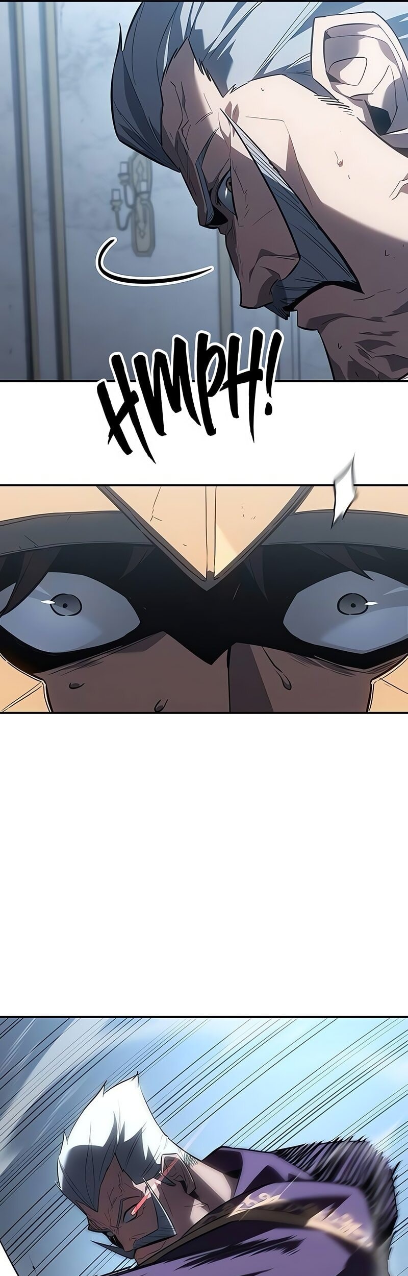 Ice Lord - Chapter 36 - Page 38