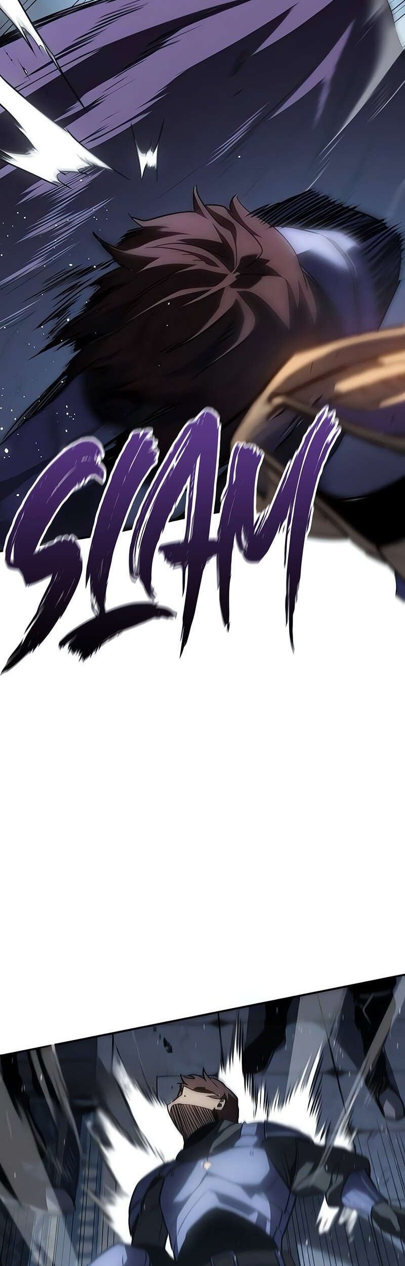 Ice Lord - Chapter 36 - Page 39