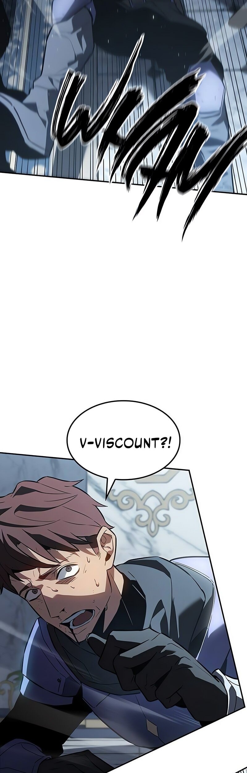 Ice Lord - Chapter 36 - Page 40