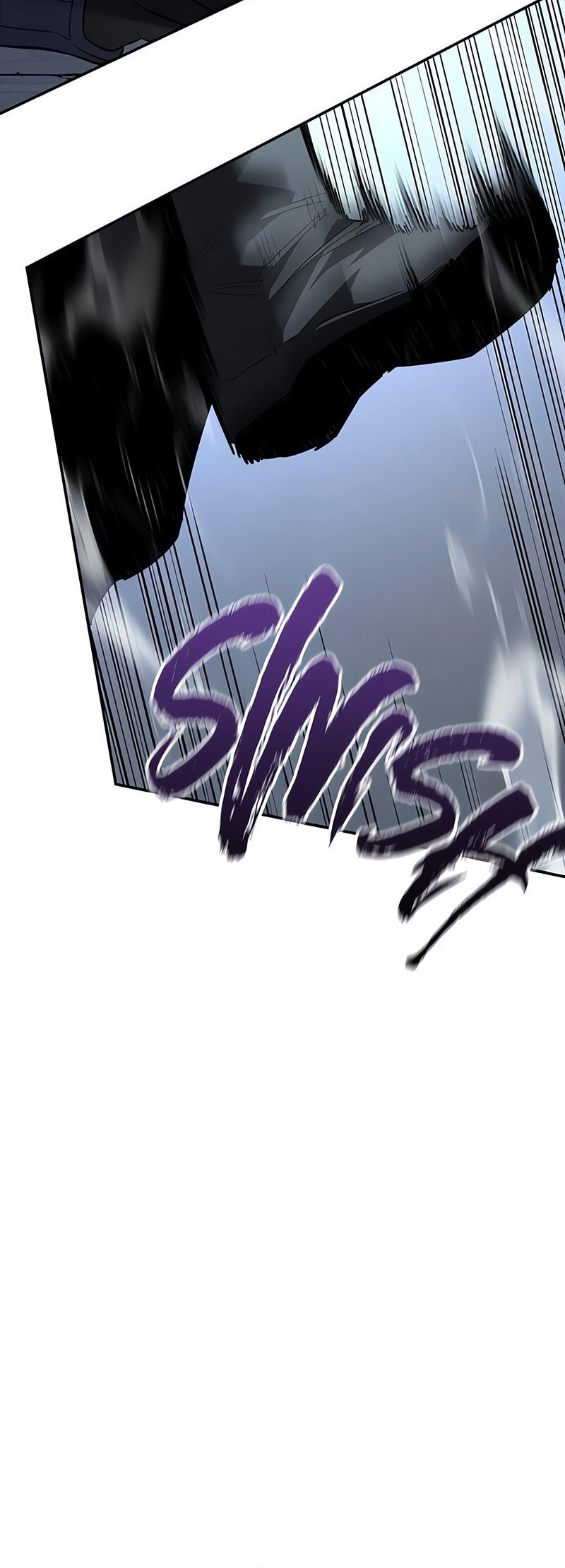 Ice Lord - Chapter 36 - Page 41