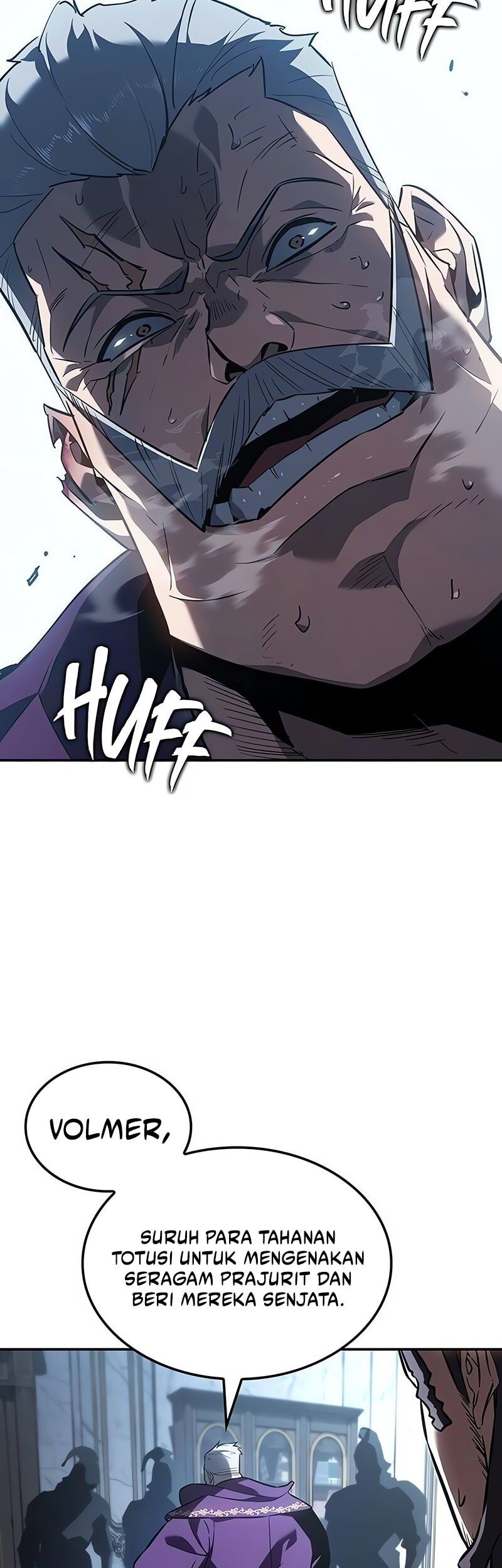 Ice Lord - Chapter 36 - Page 44