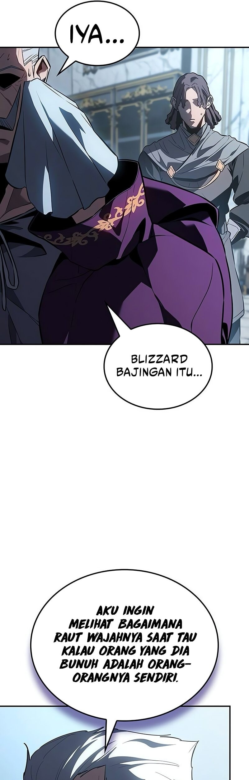 Ice Lord - Chapter 36 - Page 46