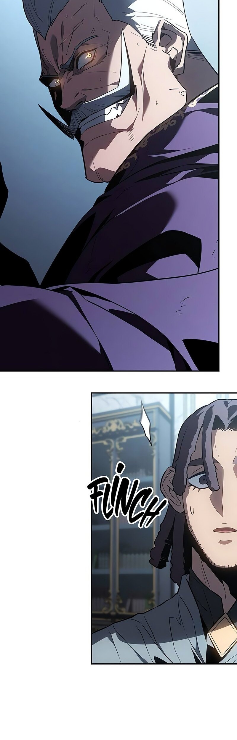 Ice Lord - Chapter 36 - Page 47