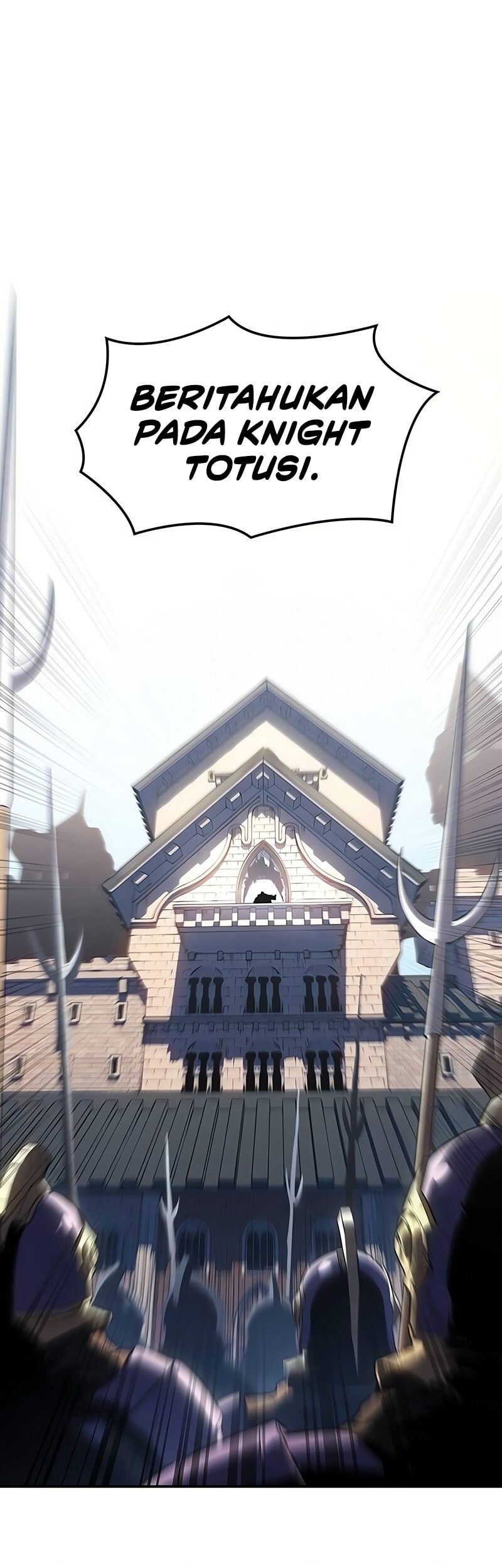 Ice Lord - Chapter 36 - Page 50