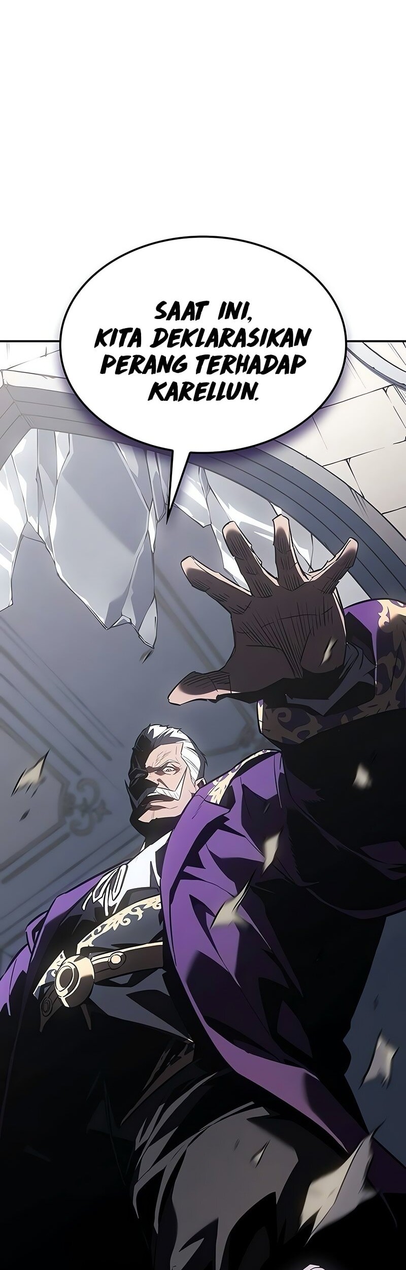 Ice Lord - Chapter 36 - Page 51