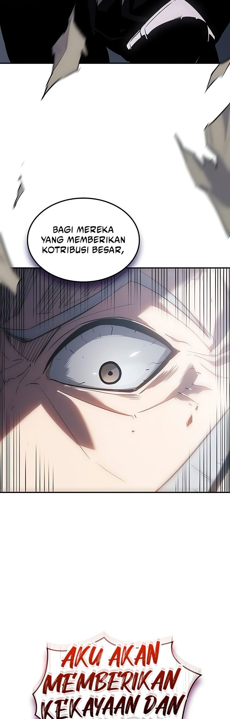 Ice Lord - Chapter 36 - Page 52