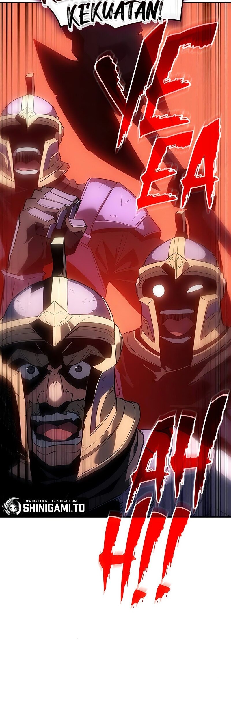 Ice Lord - Chapter 36 - Page 53