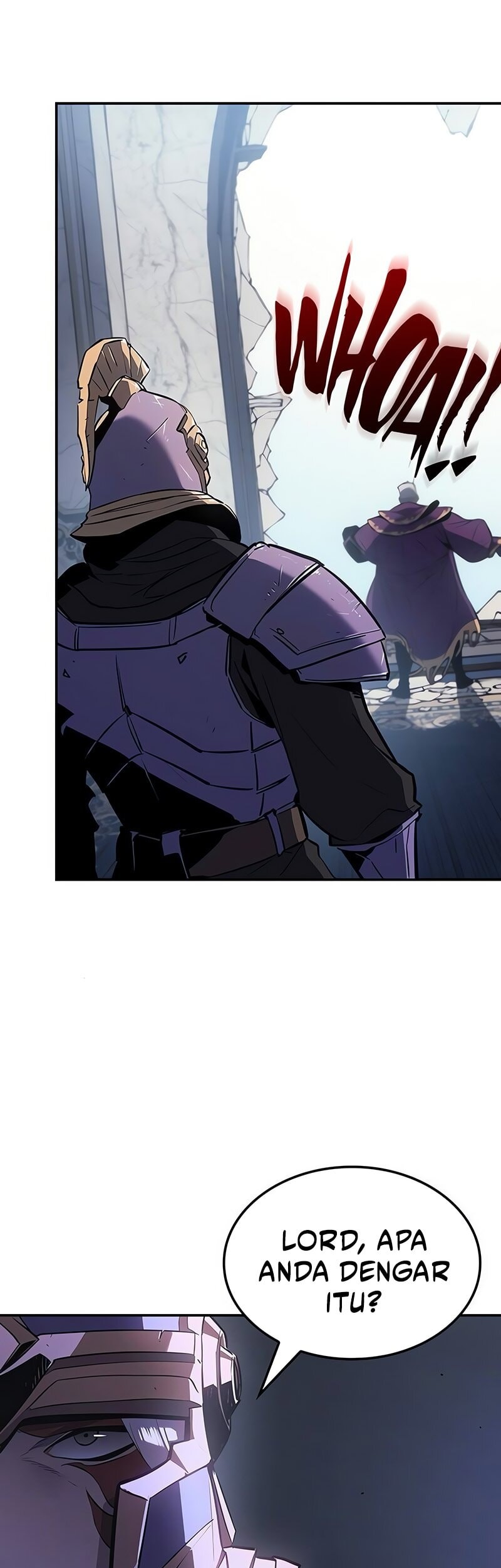 Ice Lord - Chapter 36 - Page 54