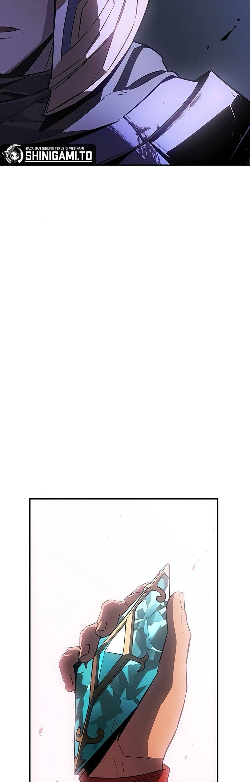 Ice Lord - Chapter 36 - Page 55