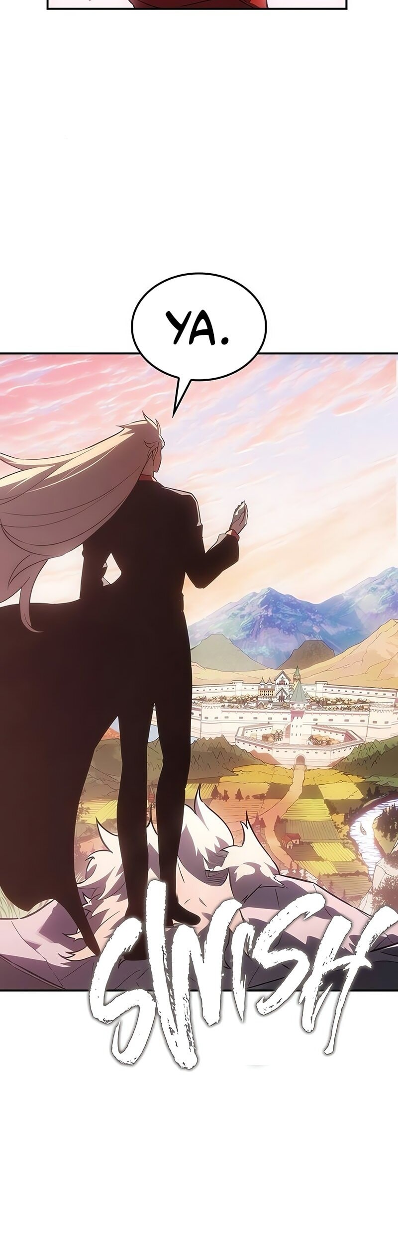 Ice Lord - Chapter 36 - Page 56