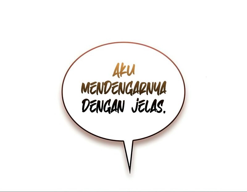 Ice Lord - Chapter 36 - Page 57