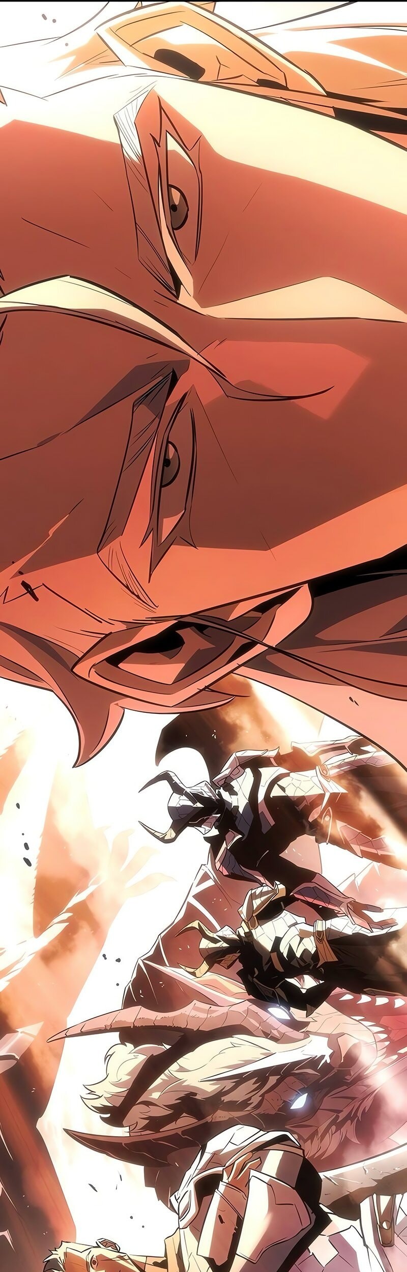 Ice Lord - Chapter 36 - Page 58