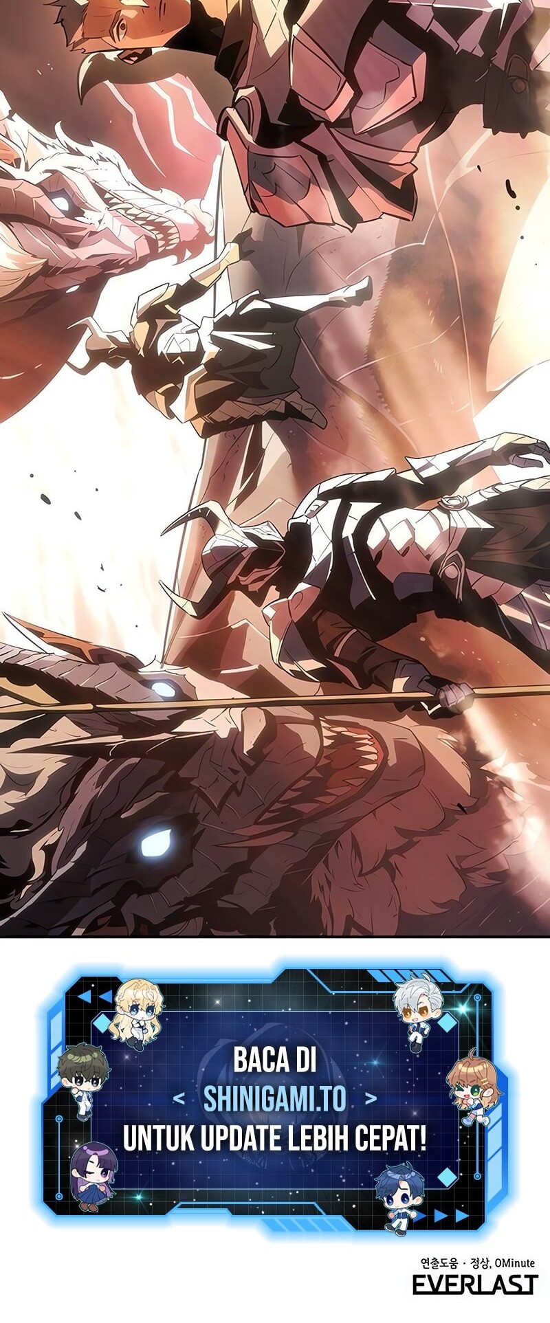 Ice Lord - Chapter 36 - Page 59